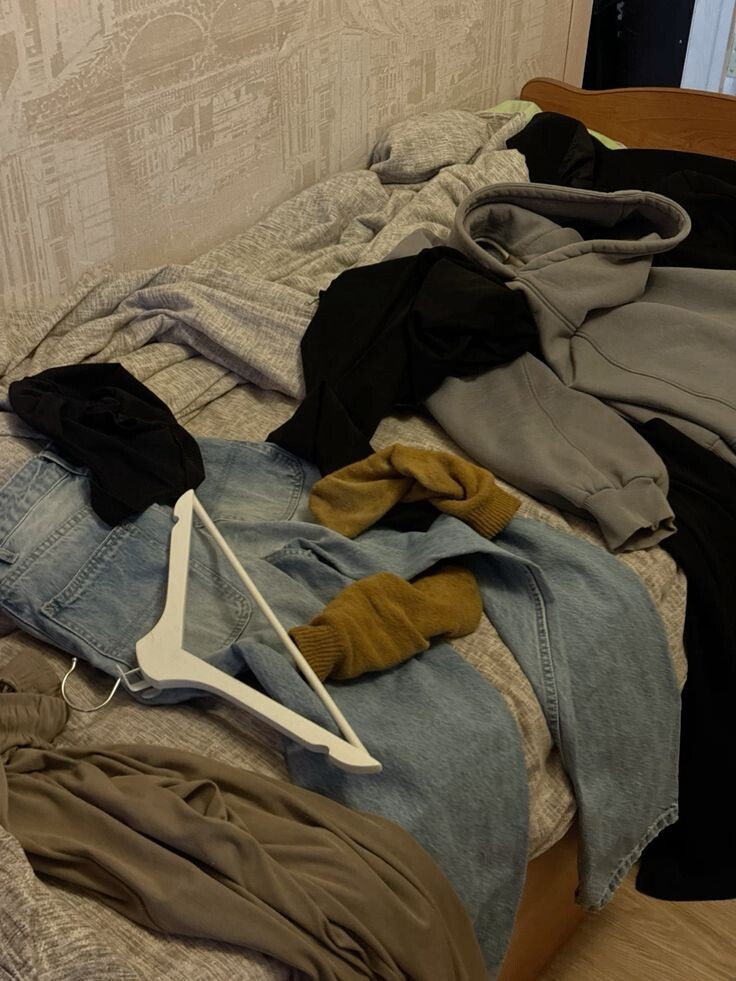 поставьте пожалуйста лайк - поддержите канал!)