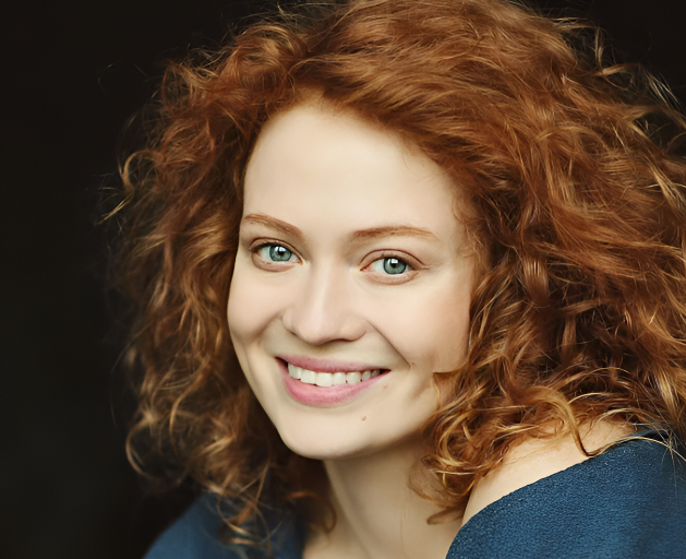 Фото взято из открытого источника