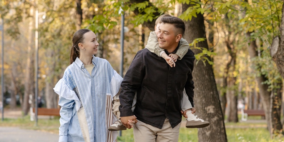 Как взять выгодную ипотеку на готовую квартиру от застройщика