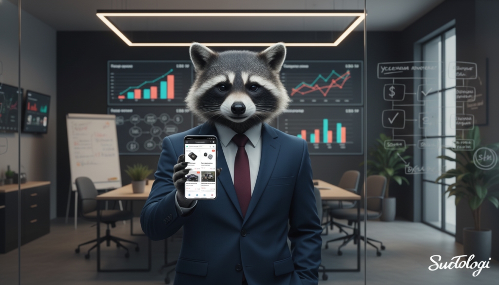    Скрипт_переговоров_для_парктроники_4_датчика Суетолог