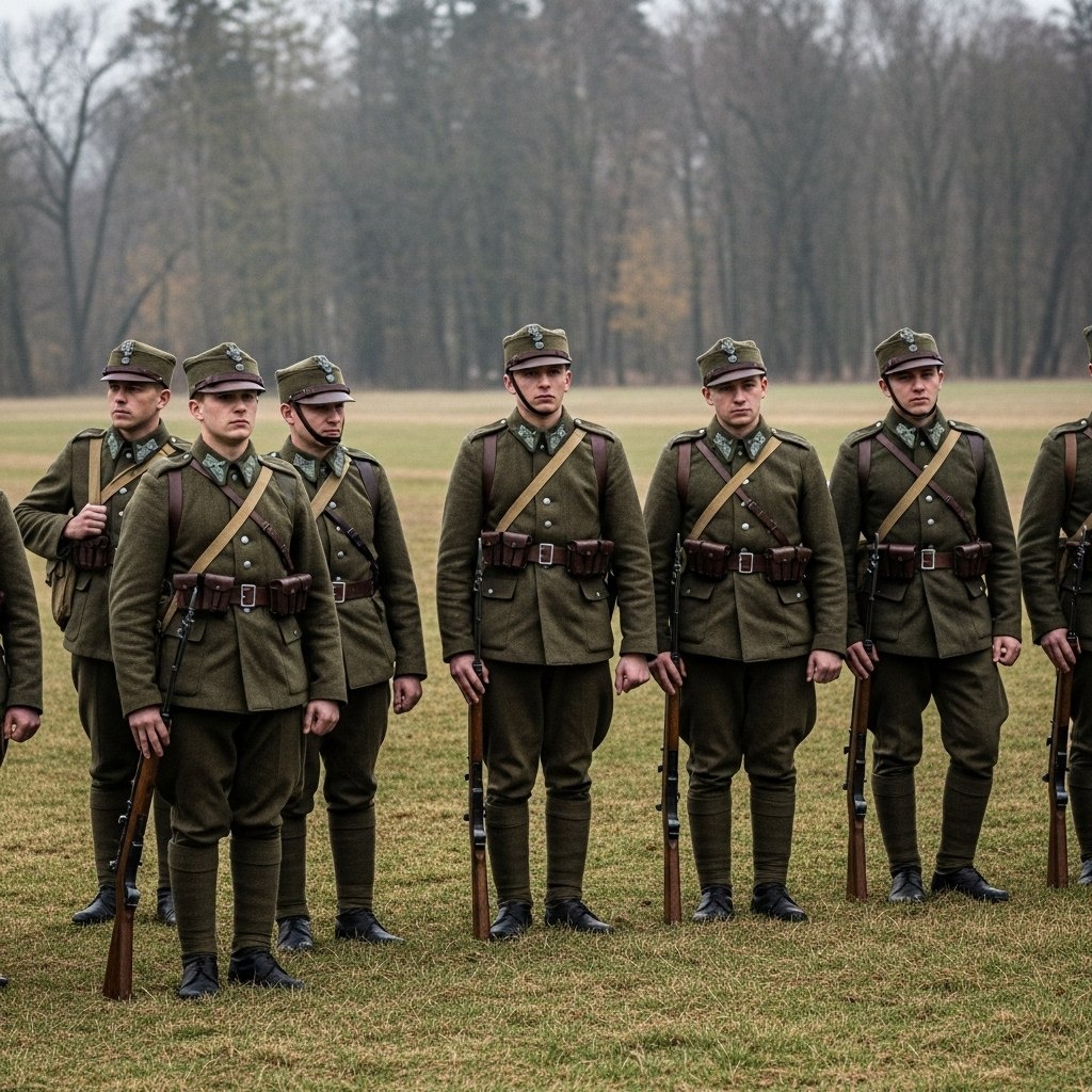 Рисунок сгенерирован нейросетью