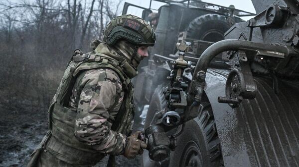    © РИА Новости . Станислав Красильников