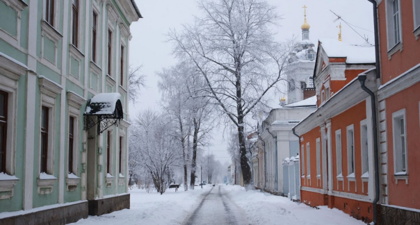    Картинка создана нейросетью Алиса AI