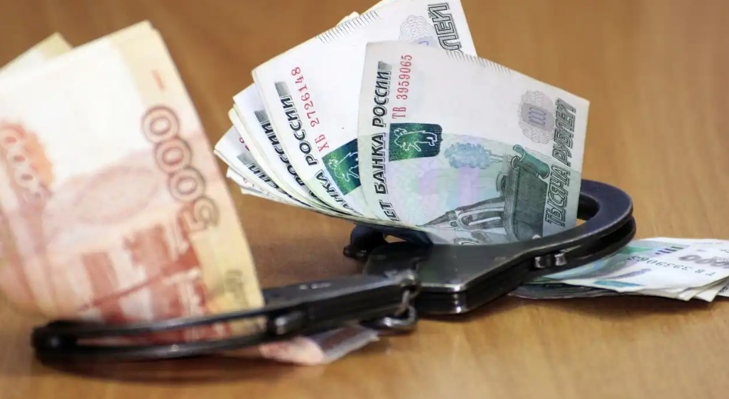    Фото: pxhere.com