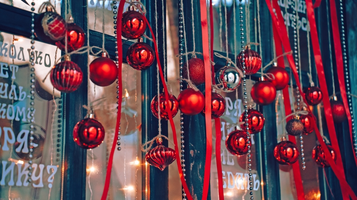 Светлана Мулыкина📷
