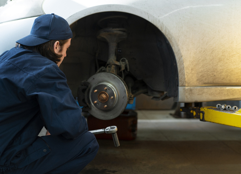     Фото: freepik.com