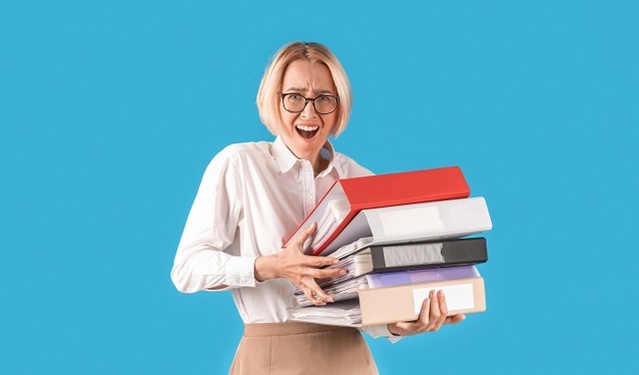    Лимит сверхурочной работы в России могут увеличить в два раза