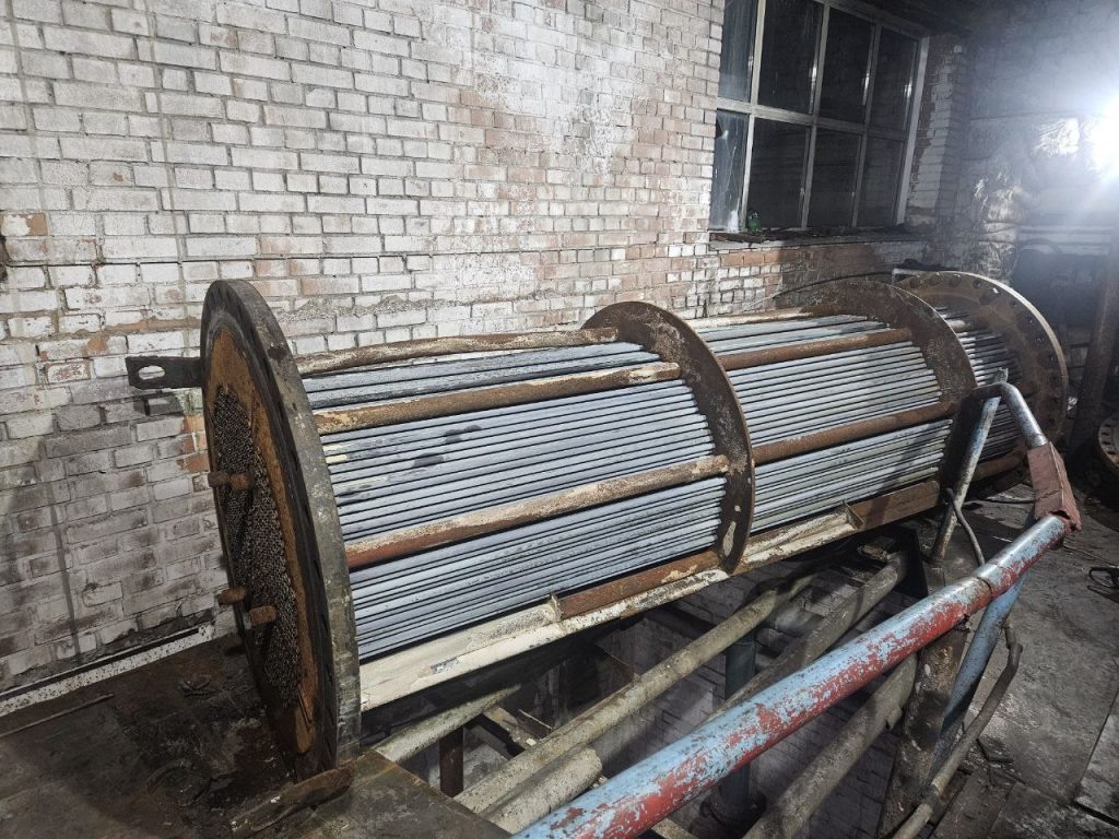    фото: М.Гурай Kristina