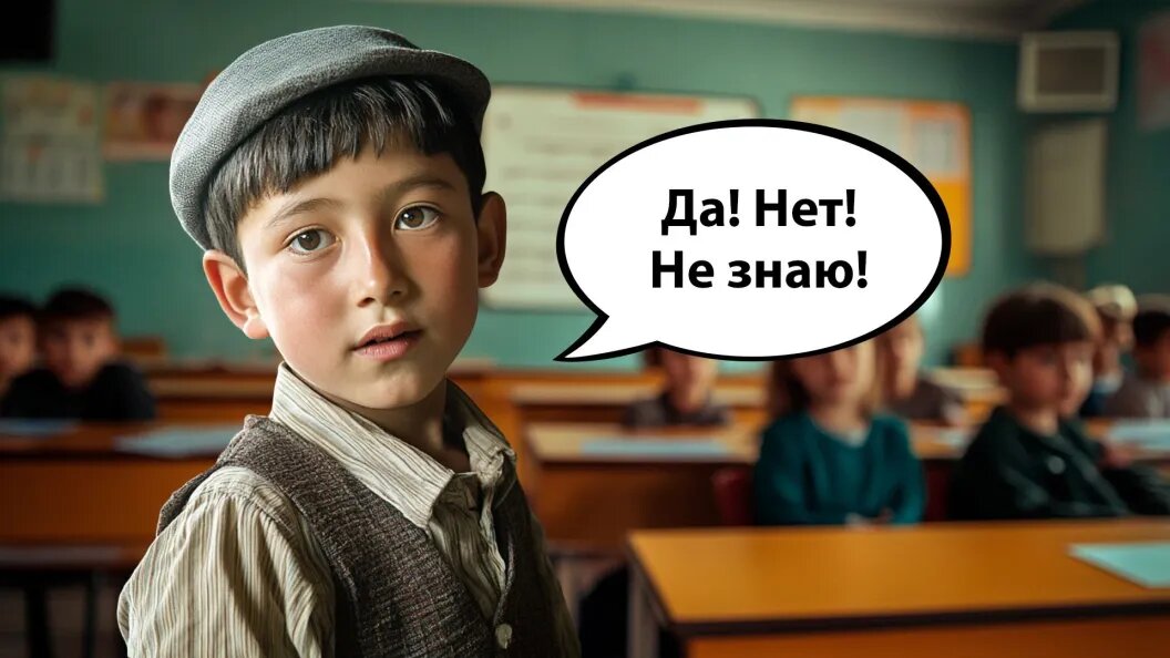    Коллаж «Царьград»