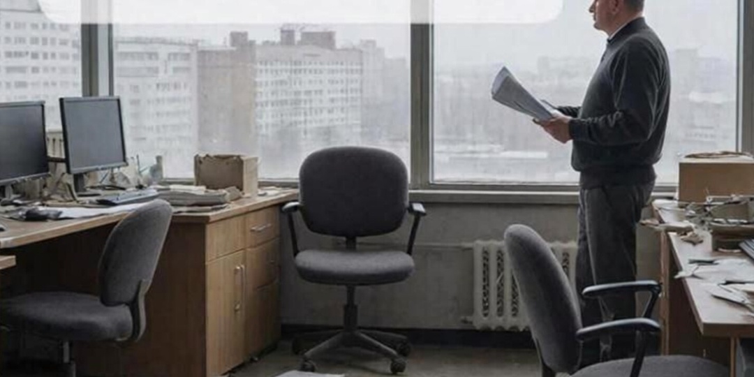 Что такое банкротство: простыми словами о сложной процедуре для бизнеса