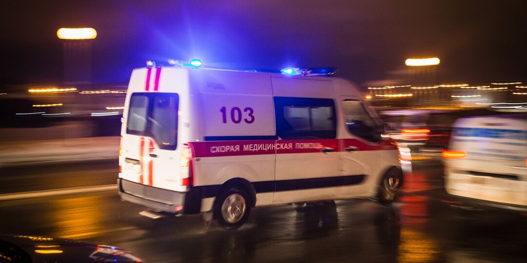 8 сигналов, при которых нужно звонить в скорую — даже если кажется, что «само пройдёт»