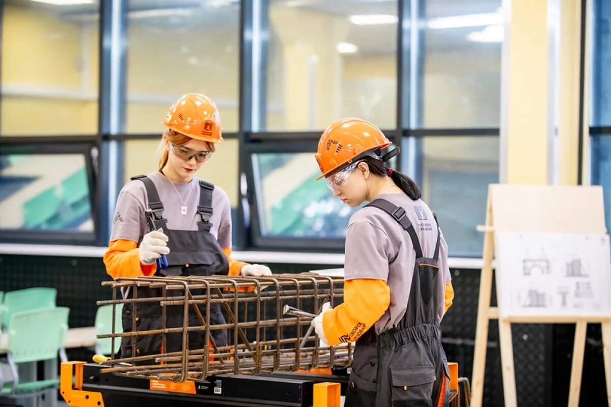    В Тюмени, не сдавшим экзамены, разрешат бесплатное обучение в колледжах