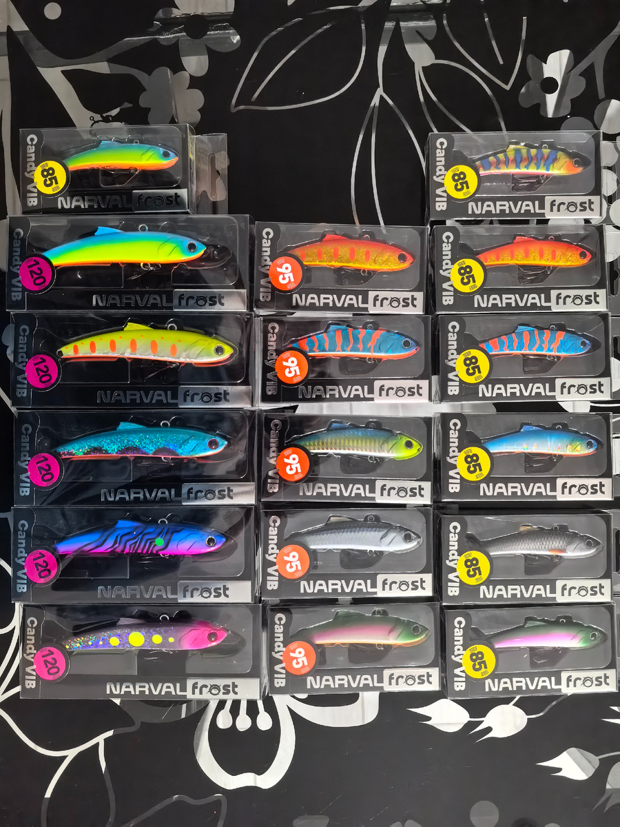 85 - 26 гр, 95 - 32 гр, 120 - 50 гр.