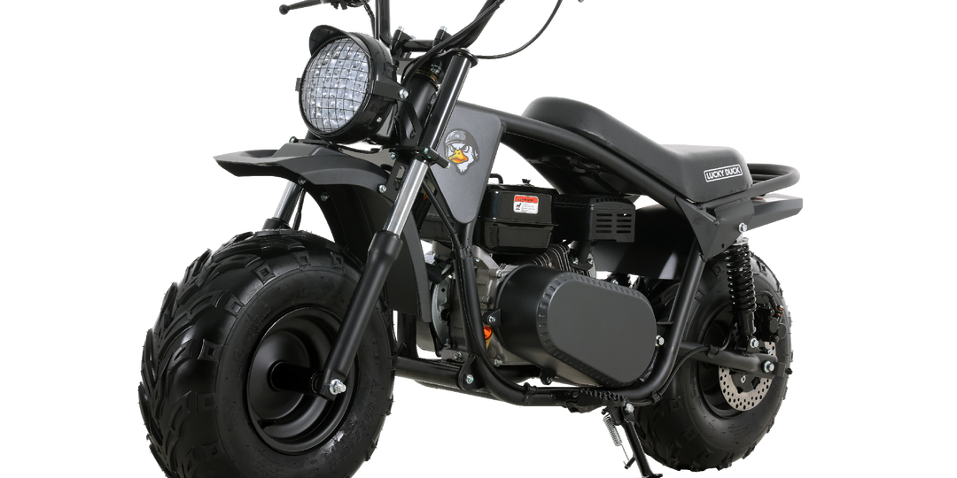 ФИЗИОЛОГИЯ МОТОЦИКЛА: МЕТАЛЛИЧЕСКИЙ ОСТОВ