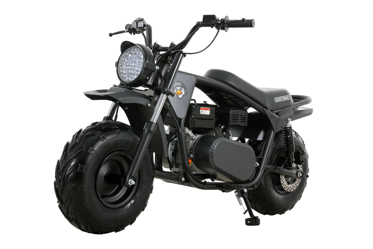 «Здание настолько хорошо, насколько хорош его фундамент». Если вы строите дом на «хлипком» фундаменте, то в дальнейшем неприятности вам гарантированы. То же самое относится к мотоциклам. Каков ваш стиль езды? Вам нужен стиль или функциональность? Это будет повседневная рабочая лошадка или байк для парадных выездов? На эти, как и на другие вопросы, нужно ответить прежде, чем будет принято решение о конструкции рамы.