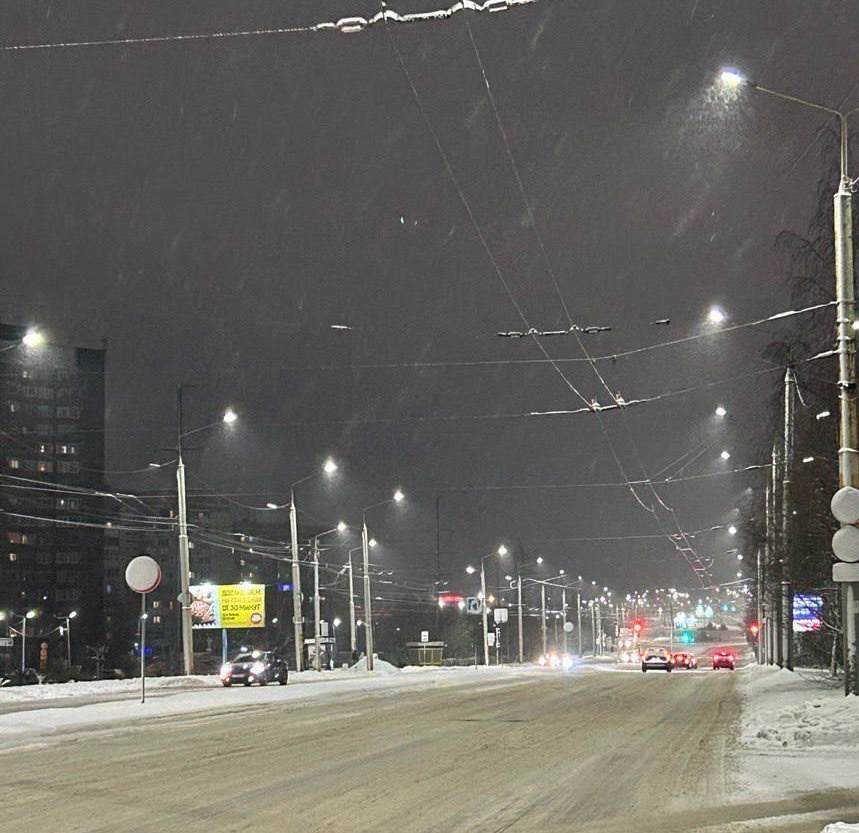    Фото: Инна Колыхматова / ВК