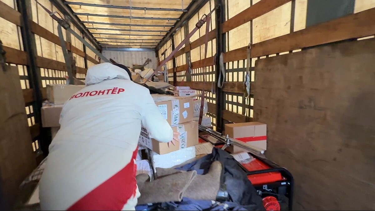    Фото: Ольга Климова/«Ямал-Медиа»