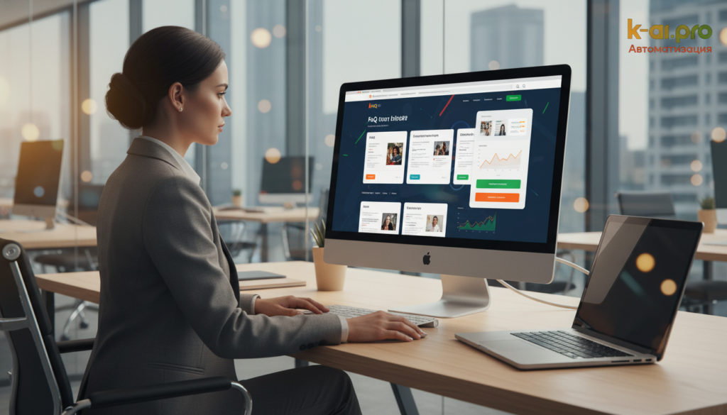    FAQ-блок-на-посадочных-как-собирать-вопросы-из-спроса