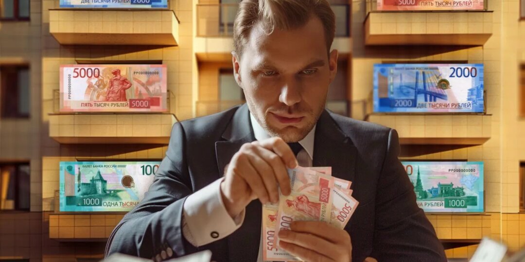 Мошенники в Подмосковье используют новую схему с возвратом переплаты налогов