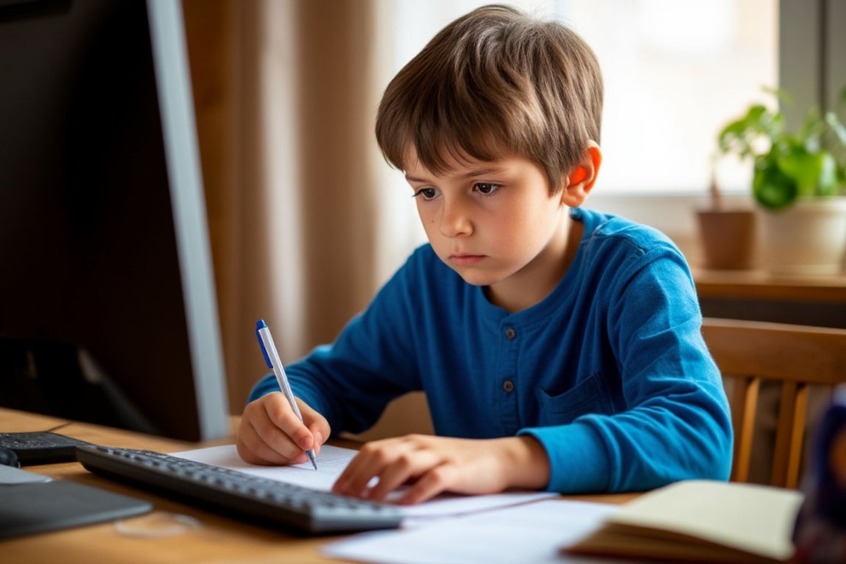    Фото: коллаж RuNews24.ru