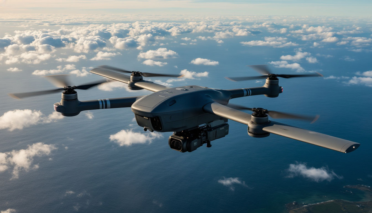    Фото: Коллаж RuNews24.ru