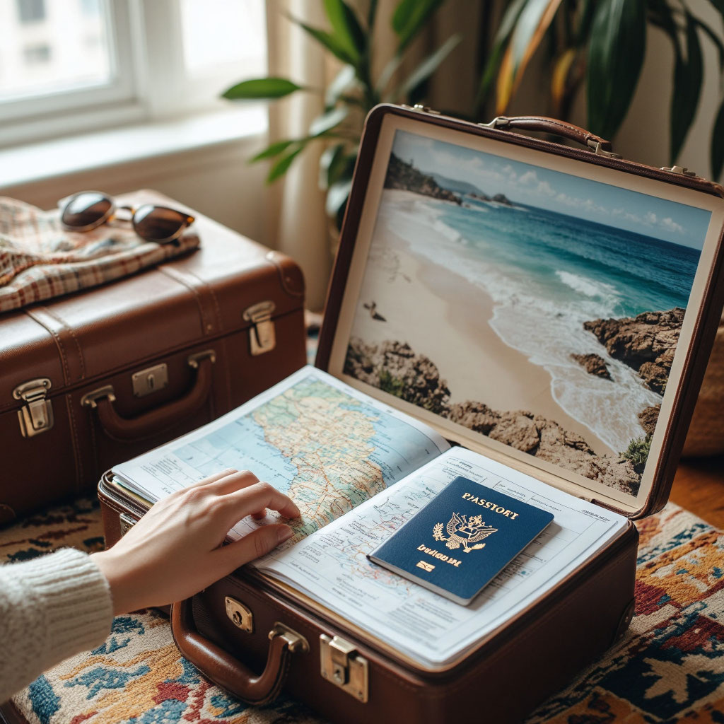 Создано с помощью Алиса AI