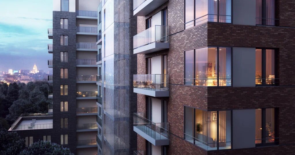 «Эффект Долиной»: как не стать жертвой мошенников при продаже квартиры