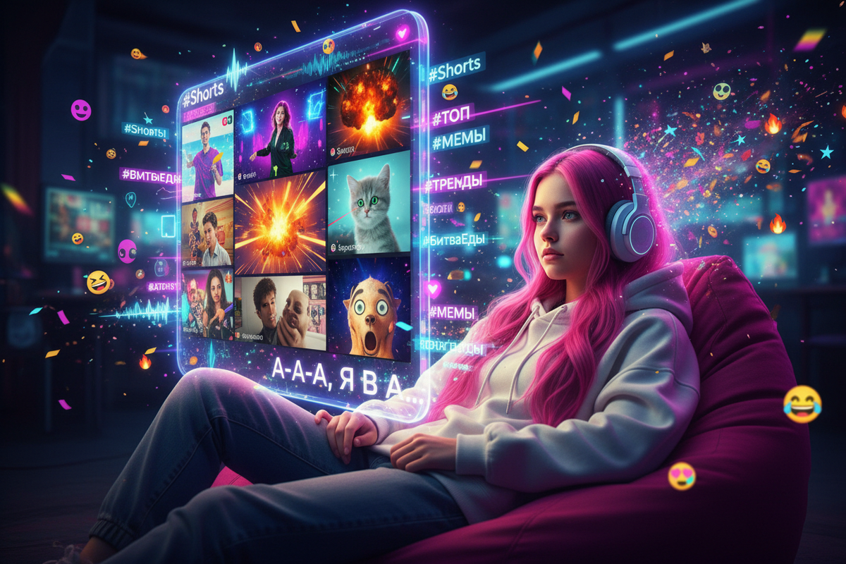 Магазин готовых квизов и викторин - https://quizmarket.ru/