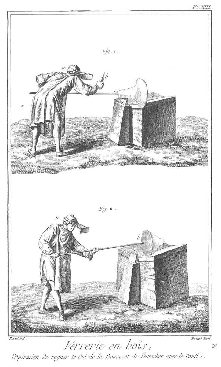 Судя по всему, оно же и оттуда же, что и первая (хорошо иметь источник картинок, авторские права на которые истекли столетия назад)