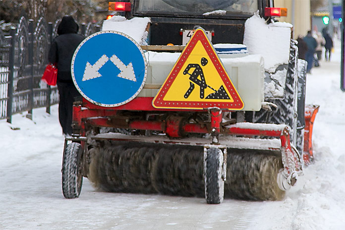    Фото из архива "Континента Сибирь"