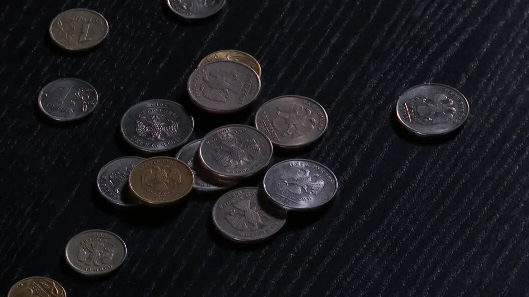    Фото: Царьград.