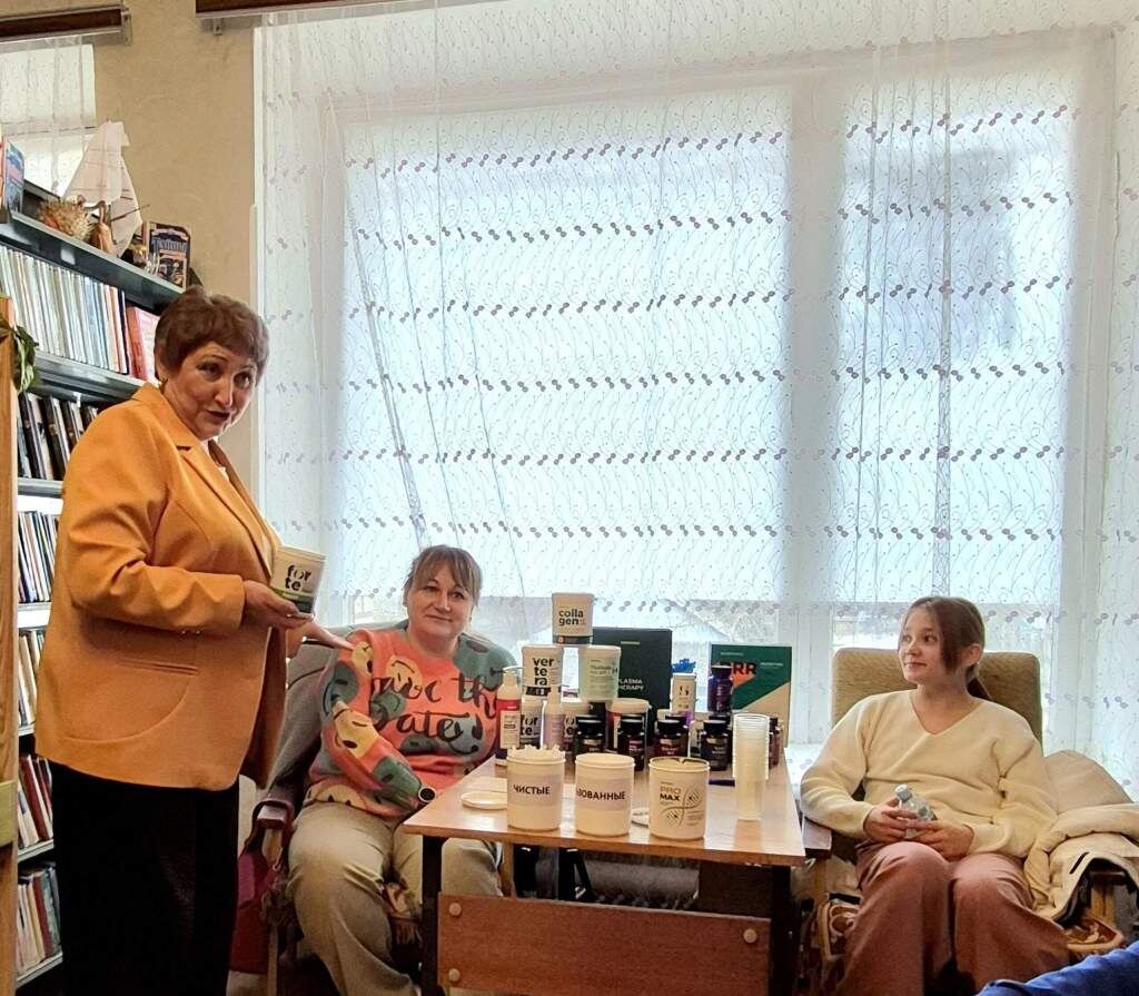 Листайте вправо, чтобы увидеть больше изображений