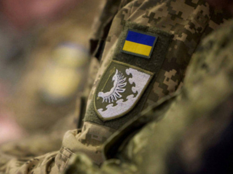     Фото: IMAGO PRESIDENT OF UKRAINE/ www.imago-images.de/ Global Look Press