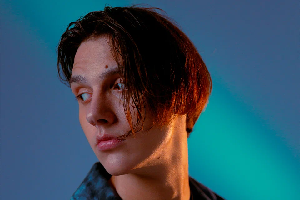 Тима Белорусских 