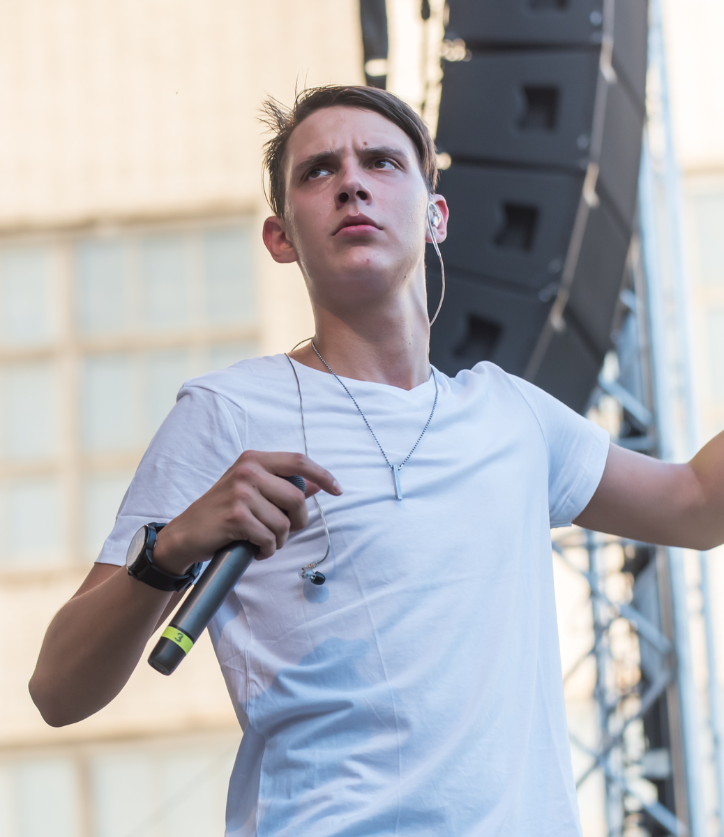 Тима Белорусских 