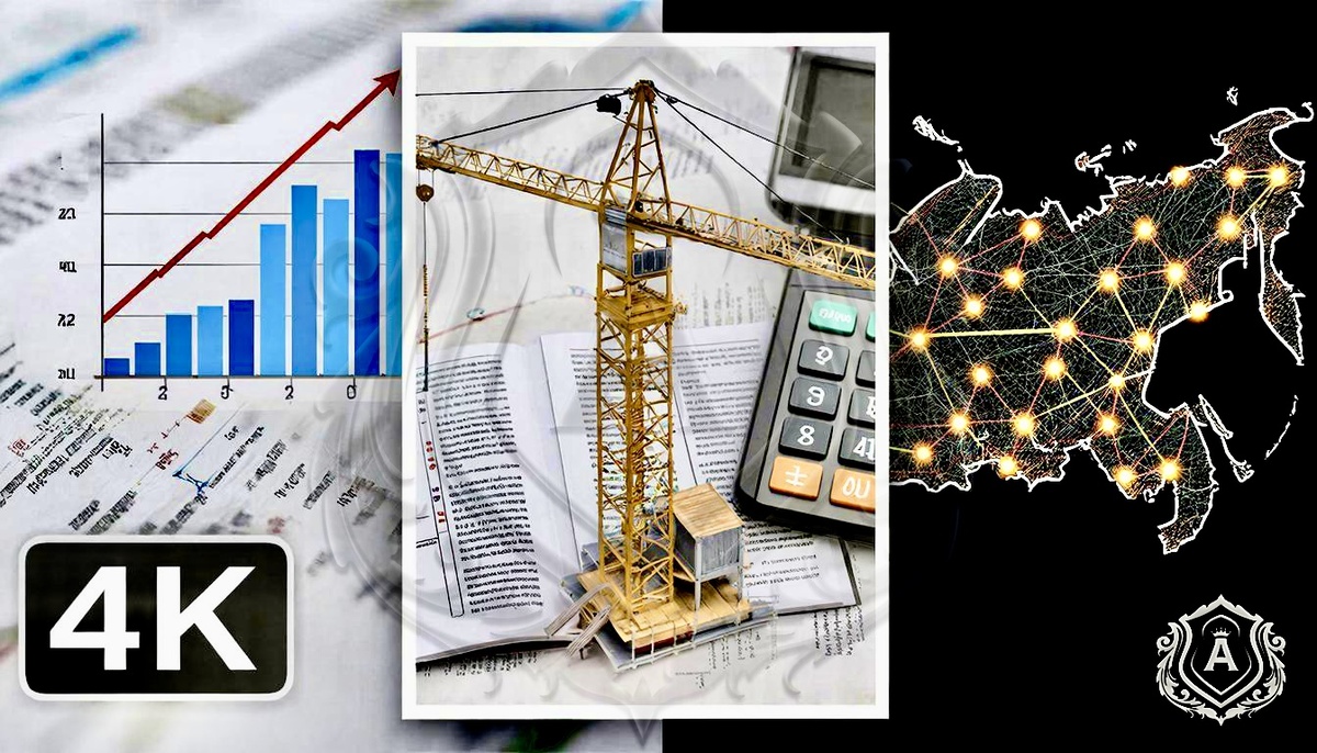 стоимость строительства