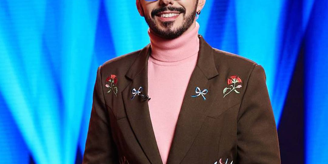 Полный провал Тимура Родригеза. Он сильно зазнался. Почему у артиста нет ни одного корпоратива на квартал