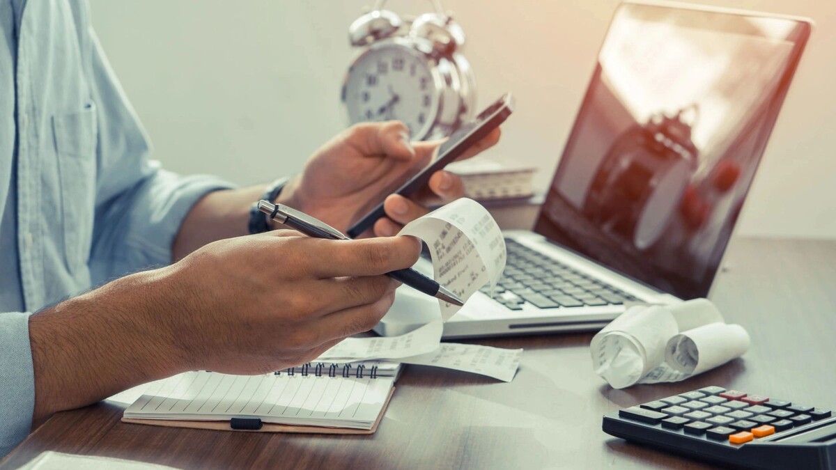    Фото: witsarut sakorn/Shutterstock/Fotodom