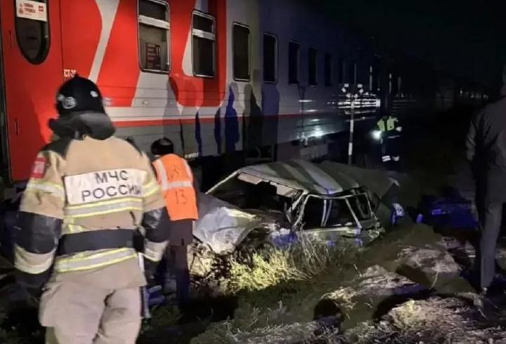 фото: t.me/prokutp