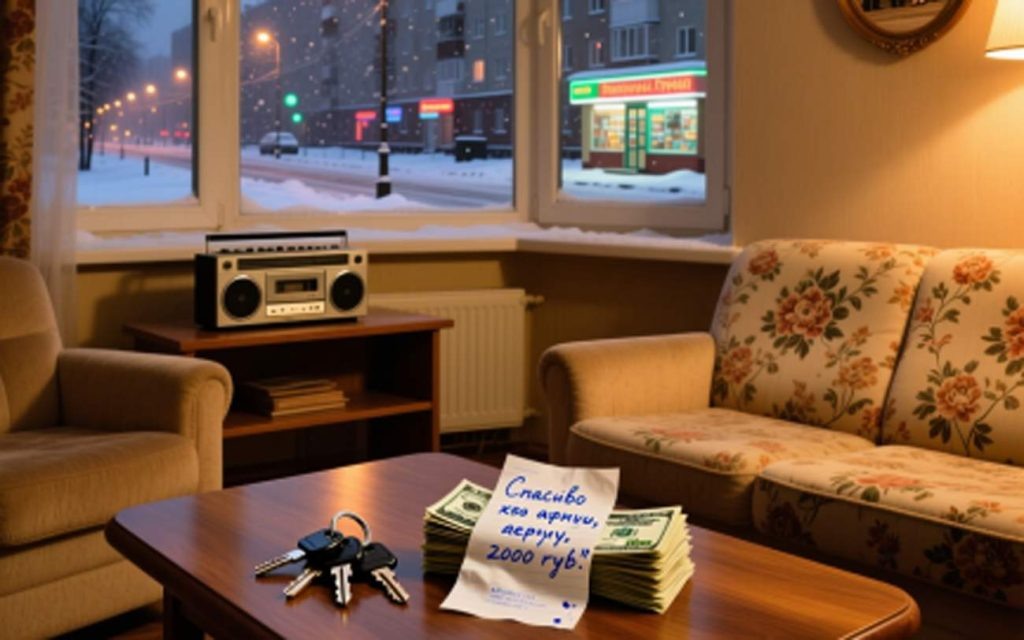    Изображение сгенерировано с помощью нейросети Qwen3-Max Придонье Газета