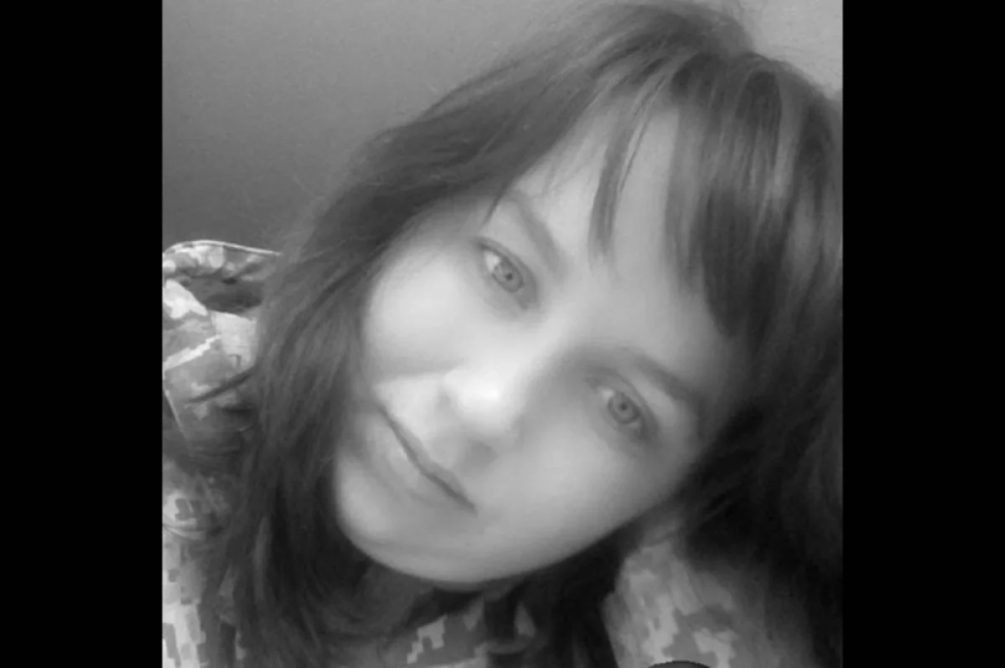   Савченко. Фото: соцсети