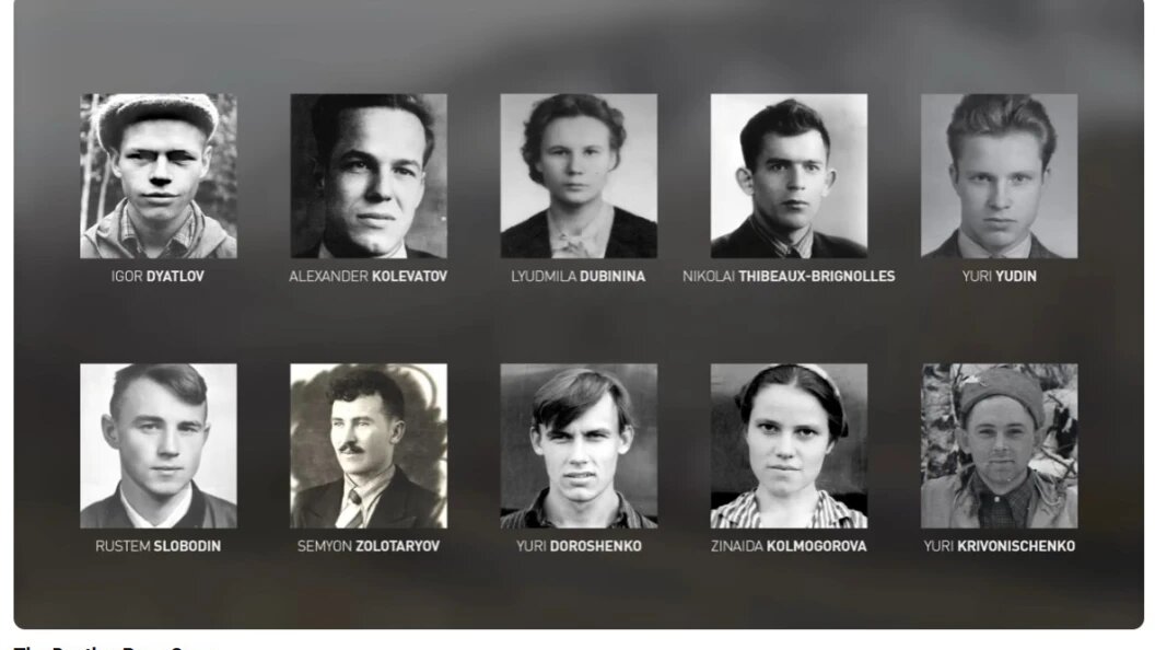    Скриншот: YouTube/LEMMiNO