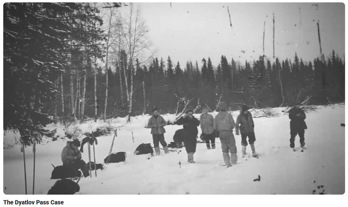 Скриншот: YouTube/LEMMiNO