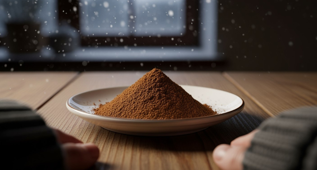    Загружено ИИ