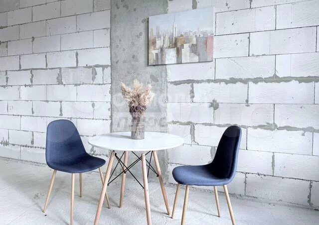 Вот такой полуфабрикат, продают населению под видом квартиры!