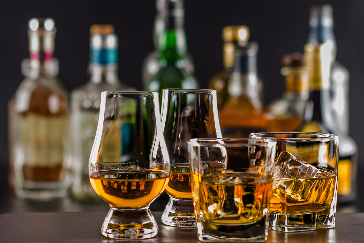    Фото: Q77photo / Shutterstock.com