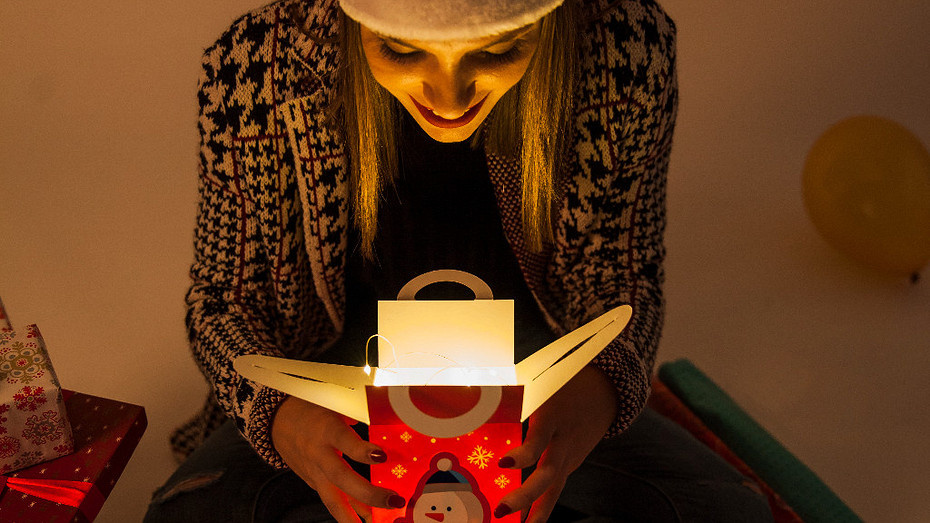     Источник здесь и далее: freepik.com