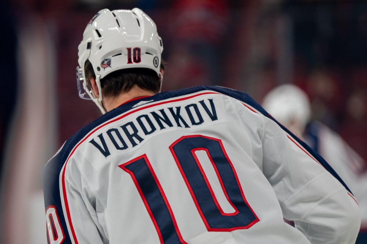 Автор фото: NHL