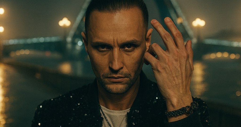 Ведущий «Битвы экстрасенсов» тоже пострадал от "схемы Долиной"