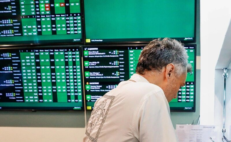 Артём Геодакян / ТАСС